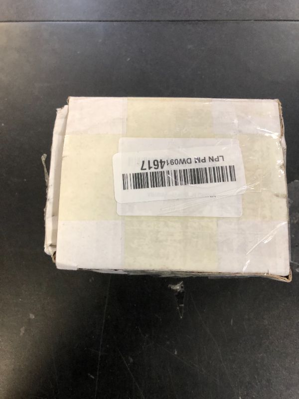 Photo 1 of Cylinman 12 559 01 S Fuel Pump Fit for Kohler CH11,CH12.5,CH13,CH14-16,CH410 CH430 CH450 CV11-16 11-16HP Lawn Mower
