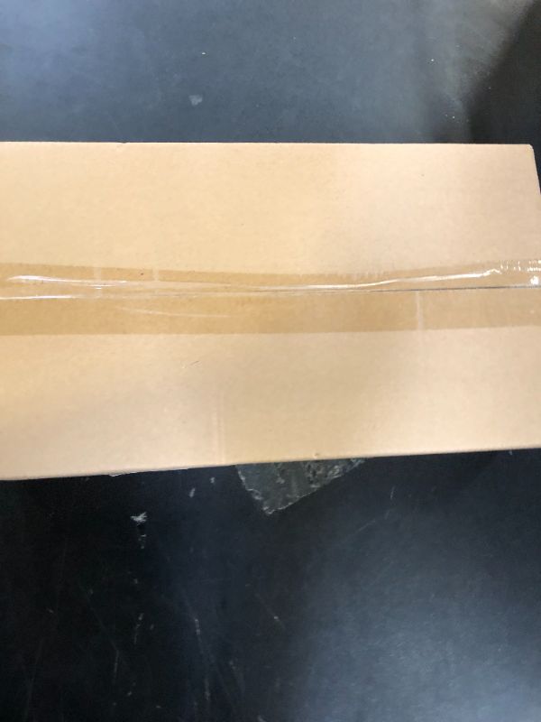 Photo 1 of Silicone Rubber Heating Pad