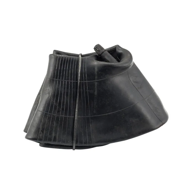 Photo 1 of Marathon Industries 20993 4.00-6-Inch Rubber Replacement Tube for Wheelbarrow - 13-inch Tire Diameter, Model: 20993, Home/Garden & Outdoor Store