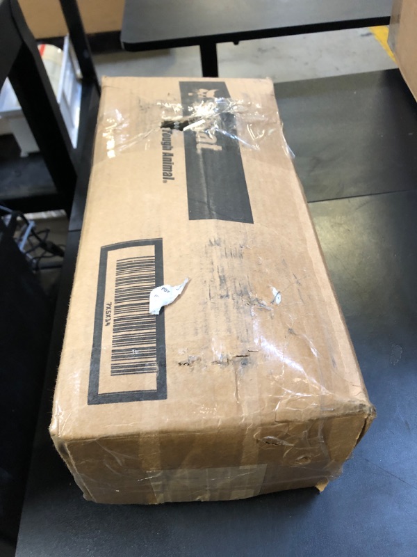 Photo 1 of RONGPAS Starter 6685190 Compatible with Bobcat 751 753 763 773 5600 5610 V417 A300 A770 S100 S130 S150 S160 S175 S185 S205 S220 S250 T110 T140 T180 T190 T250 T300 T320 T550 T590 T630 T650 T750