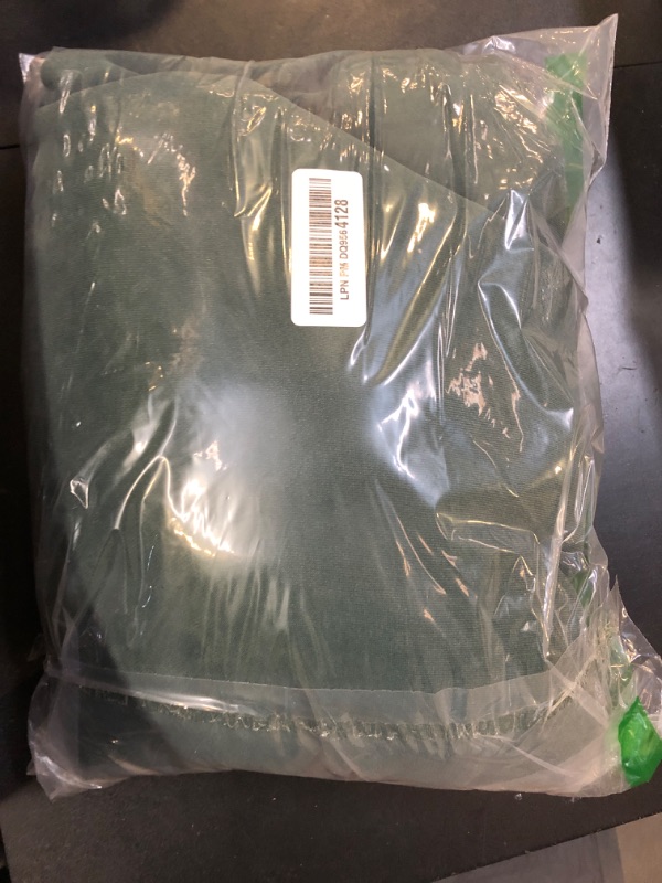 Photo 1 of Dnzzs Acid Wash Hoodie Super Soft Hoodie for Mens Hoodies Pullover Oversized Men's Fashion Hoodies & Sweatshirts Vintage Green Hoodie