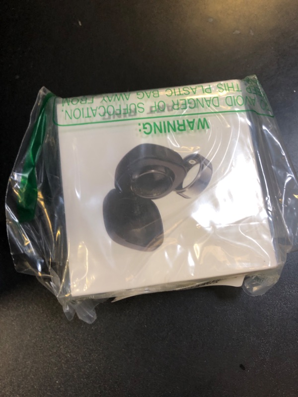 Photo 1 of Smart Ring for Men Women, Fitness Tracker with Heart Rate/Blood Pressure/Blood Oxygen Monitor,Sleep Tracker,Pedometer,No Subscription, IP68 Waterproof Health Ring for iPhone&Android (Silver, Size10)