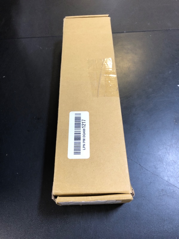 Photo 1 of Fancy Buying New 8Cells Laptop Battery fits HP HDX18 HDX18t HP Pavilion dv7t dv7z dv8 HSTNN-OB75 HSTNN-OB74 HSTNN-IB74 HSTNN-IB75 464059-3XX 464059-141 KS525AA, HP Pavilion dv7-... Series