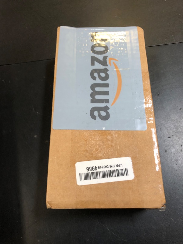 Photo 1 of Apple iPhone 15 Pro, 256GB, Natural Titanium - Unlocked (Renewed Premium)