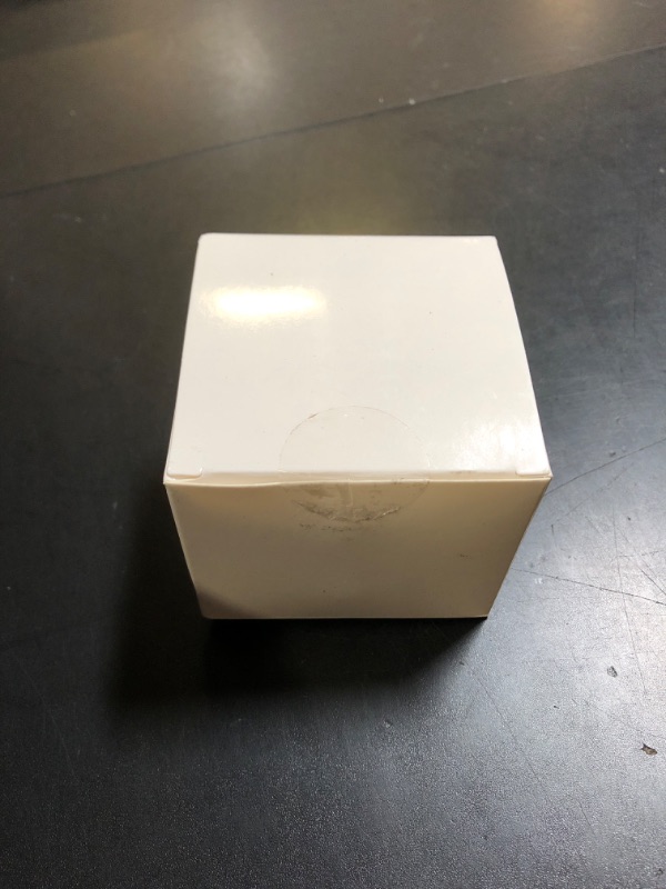 Photo 1 of LFS Portable Bluetooth Speaker,Small Bluetooth Speake,Ultra Long Play 15 Hours,TWS Pairing,Suitable for Home,Pool,Beach,Boating, Hiking, Camping for Waterproof Outdoor Mini Speaker-Blue