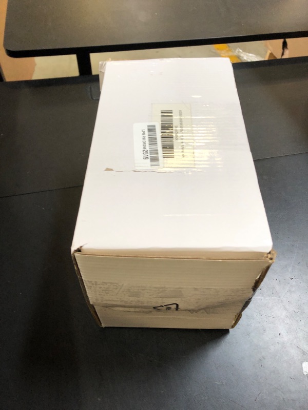 Photo 1 of HonHuCo 5449610 12v 10T Starter Motor Compatible with Cummins QSF2.8/ISF2.8 Engine and Broce Broom Sweeper RCT350 QSF 2.8 Engine Replaces # 5302289 245-30101 S1130101B