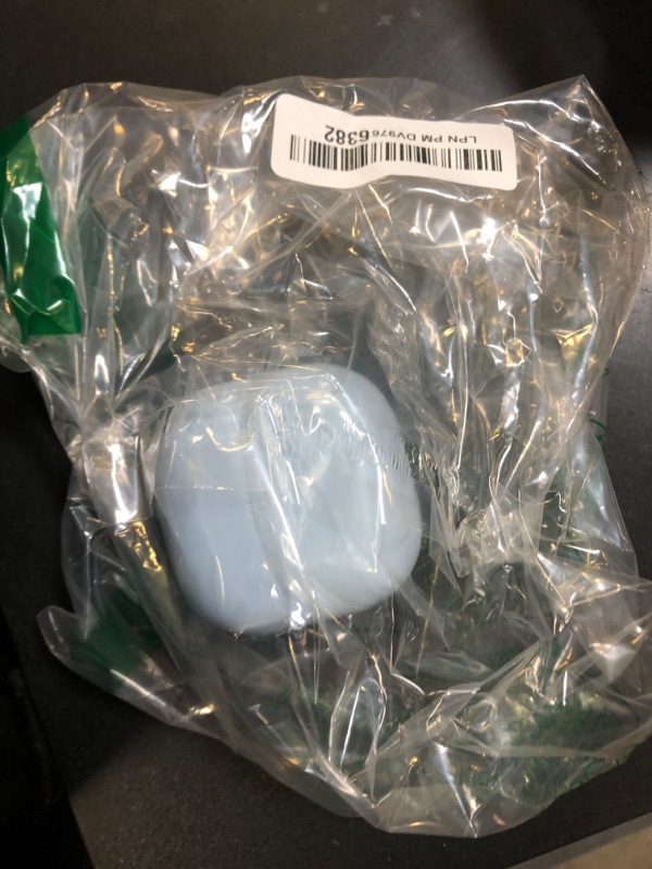 Photo 1 of LANEIGE Water Bank Blue Hyaluronic Moisturizer: Barrier-Boosting Hydration, Squalane, Ceramide, Dermatologist-tested