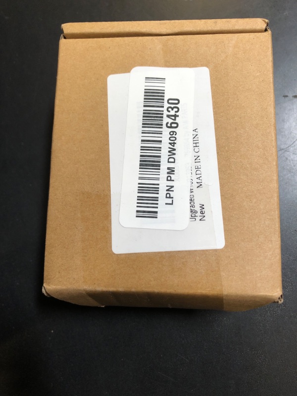 Photo 1 of Upgraded W10913953 49tyz-e120a1 Washer Shift Actuator Fit for Whirl-pool May-tag Ken-more Washer Parts, Replaces W10597177 W10815026 W10913953VP WPW10597177 AP6037270 PS11769864 by AMI PARTS