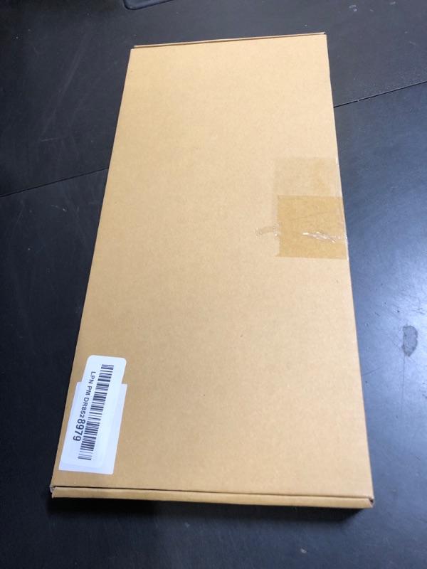 Photo 1 of Fancy Buying A1707 A1820 Laptop Battery for MacBook Pro 15 inch A1707 (Late 2016 Mid 2017) Touch Bar EMC 3162 3072 Series MLH32LL/A MLH42LL/A MLW72LL/A MLW72HN/A MLW82LL/A MPTR2LL/A MPTT2LL/A