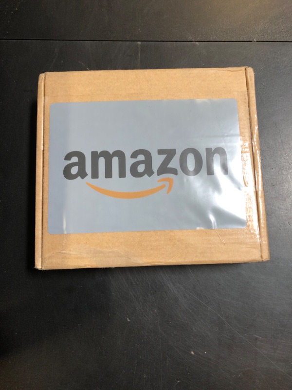 Photo 1 of 5W Solar Panel for Security Camera Outdoor, 5V USB Solar Panel Charger Compatible with Rechargeable Battery Powered Cam, Camera Solar Panel with IP65 Waterproof, 9.8ft Cable, 360° Adjustable Bracket