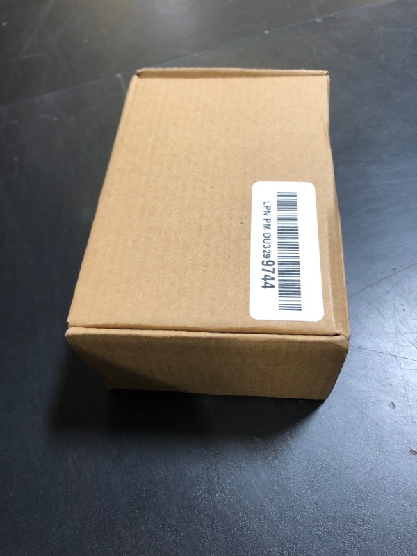 Photo 1 of CR2 3.0V Charger CR2 Set 2cell Rechargeable Battery and Fast Charger head-300 mAh CR2 3V Two-Pack Household Battery for Golf rangefinder, Telescope, Electric, Alarm and Other Equipment