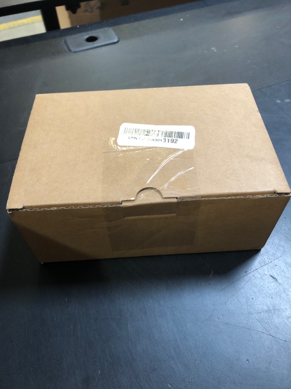 Photo 1 of Jet Fan Mini Blower?130000 RPM Cordless Air Duster Comaptible with Milwaukee M18 18V Batteries with 4-Speed Control for Car Dust Cleaning, Outdoors BBQ Leaf Cleaning, Sofa's Pet Hair Cleaning