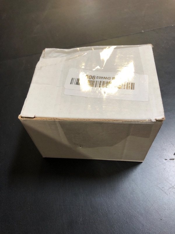 Photo 1 of 593261 Carburetor for 125cc 140cc 550EX 300E 450E Lawnmower