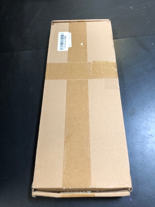 Photo 1 of Siakoocty Laptop Replacement US Layout Keyboard for HP ProBook 440 G8 445 G8 ZBook Create G7 M23769-001 57CH0178-L 002L20A26LHE02 HPM20A2 AEX8QU02010