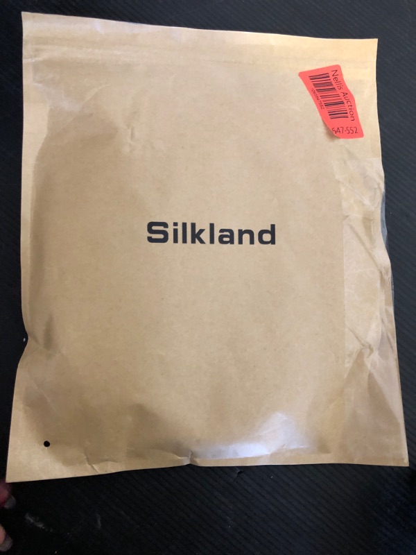 Photo 1 of Silkland 80Gbps DisplayPort Cable 2.1 10FT/3M, [16K@60Hz, 8K@240Hz, 4K@540Hz 360Hz 240Hz] DP 2.1 Cable 16K, DP80 HDR DSC Display Port Cord Compatible FreeSync G-Sync Gaming Monitor 5090 7900XTX