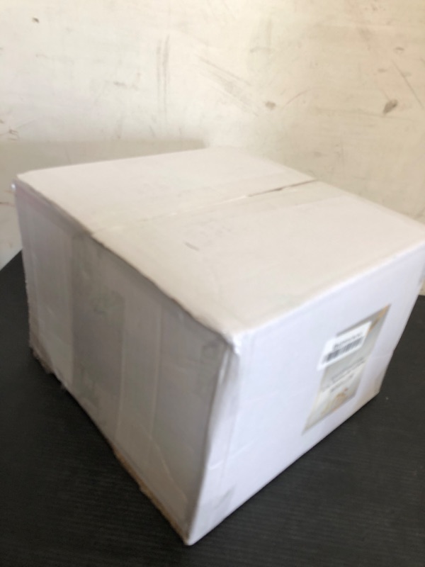 Photo 1 of SUT 60PCS White Plastic Plates-Disposable Plates for Party, White Disposable Plates Including 10 inch Dinner Plates, 7 inch Dessert Plates, Plastic Plates for Wedding&Party