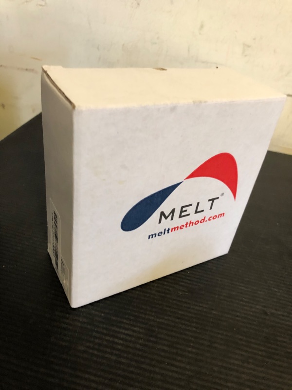 Photo 1 of MELT Foot and Hand Therapy Ball Kit