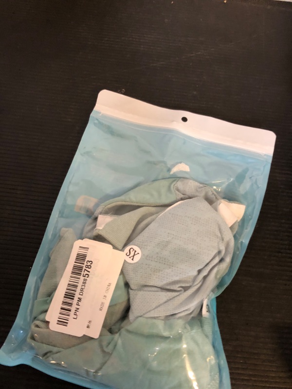 Photo 1 of Dotoner Dog Surgery Recovery Suit Dog Suit for Male Female Neuter Anti-Lick Abdominal Wounds Bite Protective Outfit Alternative E-Collar & Cone Breathable Spay Suit for Medium Large Dogs