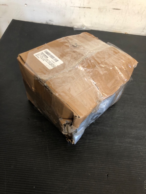 Photo 1 of 2 Pack 180 Degree Hinge Chain Link Gate for 2-7/8" Post - 1-5/8 & 1-7/8" Gate Frame Chain Link Post Gate Hinge (Includes Hinge U Bolts - 1 Hinge Assy)