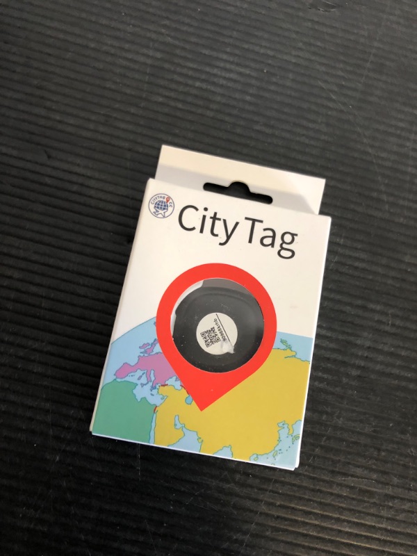Photo 1 of 2025 New Model GPS Tracker for Vehicles,Mini Portable Magnetic Car GPS Tracking,Full Global Coverage Location GPS Tracker for Kids,Dogs,No Subscription Required/No Monthly Fee/No SIM Card Required