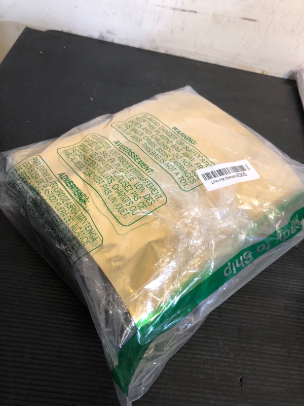 Photo 1 of 100 Pcs 1 Gallon Mylar Bags for Food Storage Resealable Bags for Small Business 10x14 Mylar Bags with Window Large Smell Proof Bags Jerky Bags for Packaging Stand Up Pouches Freeze Dried Candy Bags