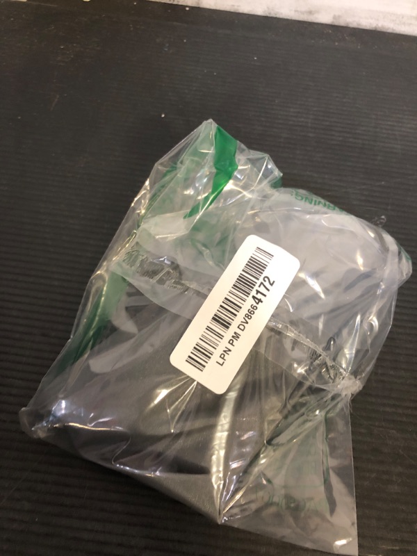 Photo 1 of Ketone Breath Analyzer Professional Digital Ketone Breath Meter - Accurately Monitor Ketonsis in Your Breath with 10 Replaceable Mouthpieces