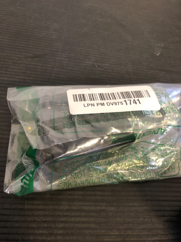 Photo 1 of RYOBI 720217003 4V Lithium-Ion Charger