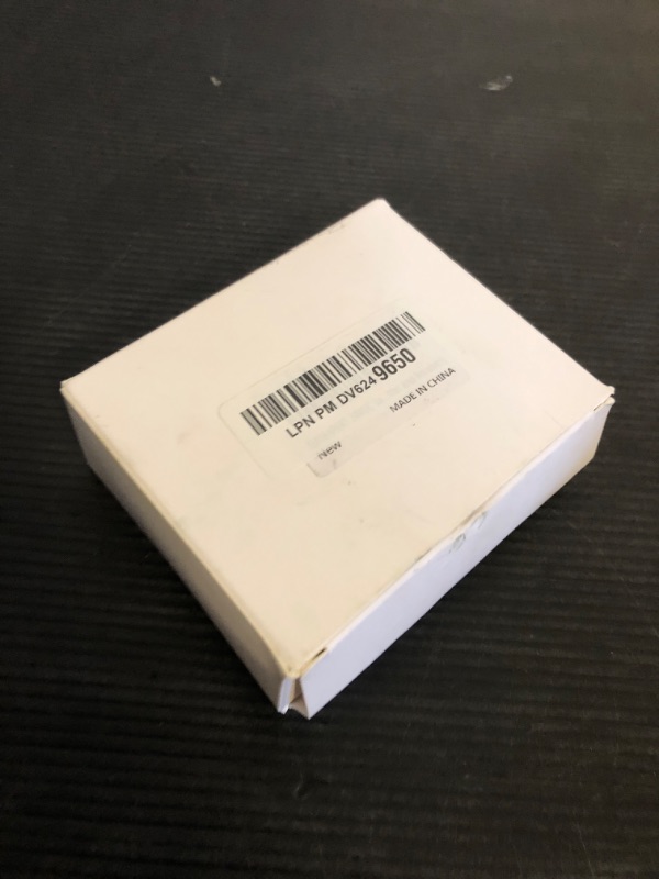 Photo 1 of GATEXPERT 24VDC Safety Infrared Sensor Photocell Beam for AC or DC Gate Openers Access System (Transmitter and Receiver)