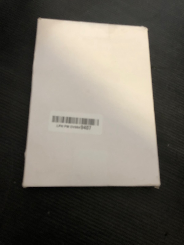 Photo 1 of Ishihara Test Chart Books, for Color Deficiency