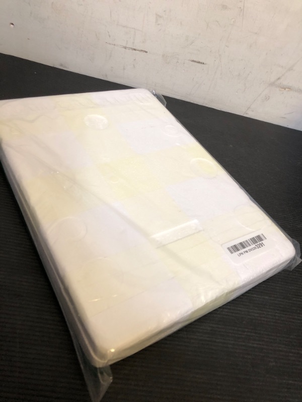 Photo 1 of LCDOLED Replacement 13.3 inches 2560x1600 Full LCD Screen Complete Top Assembly for MacBook Pro 13" A1989 EMC 3214 3358 MR9Q2 MR9R2 MR9T2 MR9U2 MR9V2 MV962 MV972 MV982 MV992 MV9A2 (Space Gray)