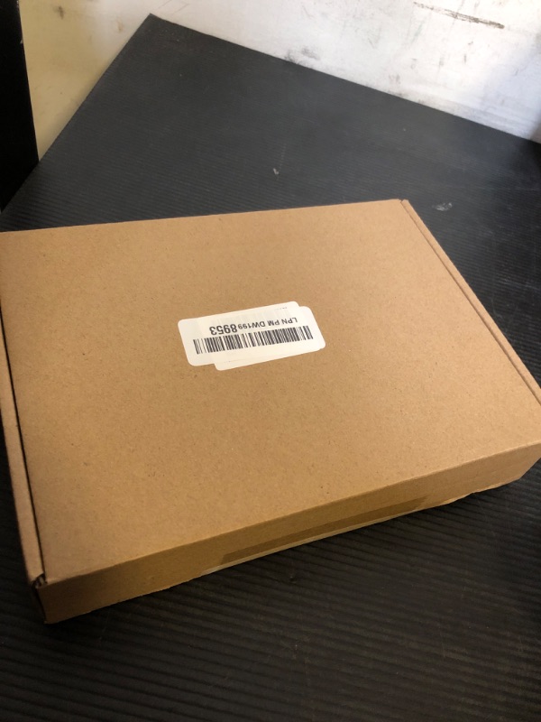 Photo 1 of (Assembly Completed Dummy 20 Action Figure, 8.1 inches? Strong Magnetic Accessories? 8 Types of Weapons 3D Printed Robot Multi-Jointed Movable, Spider Ninja Series (Black)