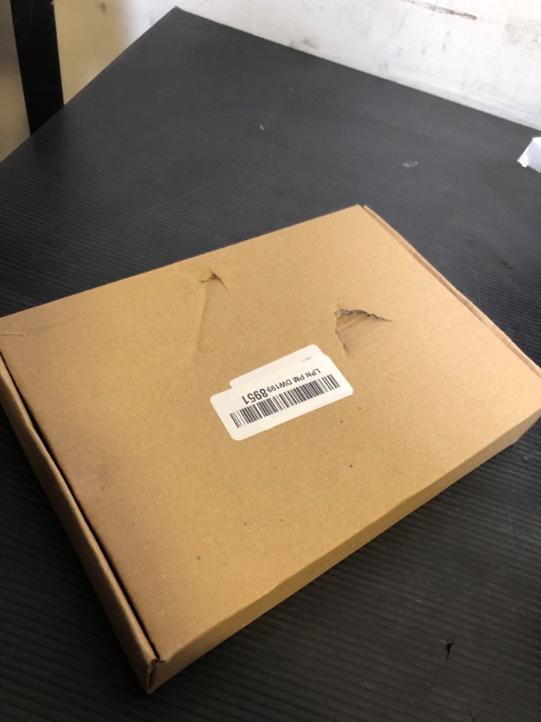 Photo 1 of (Assembly Completed Dummy 20 Action Figure, 8.1 inches? Strong Magnetic Accessories? 8 Types of Weapons 3D Printed Robot Multi-Jointed Movable, Spider Ninja Series (Bright Copper)