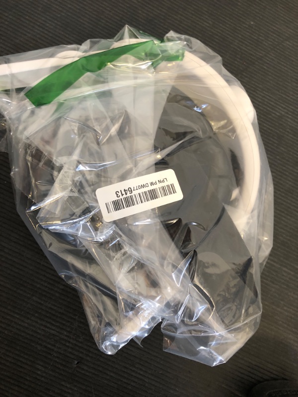 Photo 1 of KIWI design Comfort Head Strap Accessories Compatible with Oculus/Meta Quest 2, Elite Strap Replacement for Enhanced Support of VR Headset