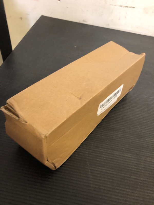 Photo 1 of SUMNEW DC97-15459G Water Inlet Valve Assembly (Upgrade) Not Easy to Leak, Compatible WIth Samsung Washer Replaces Wa52m8650av a4,3276197,AP5623056,PS4220861,EAP4220861,5-Year Warranty