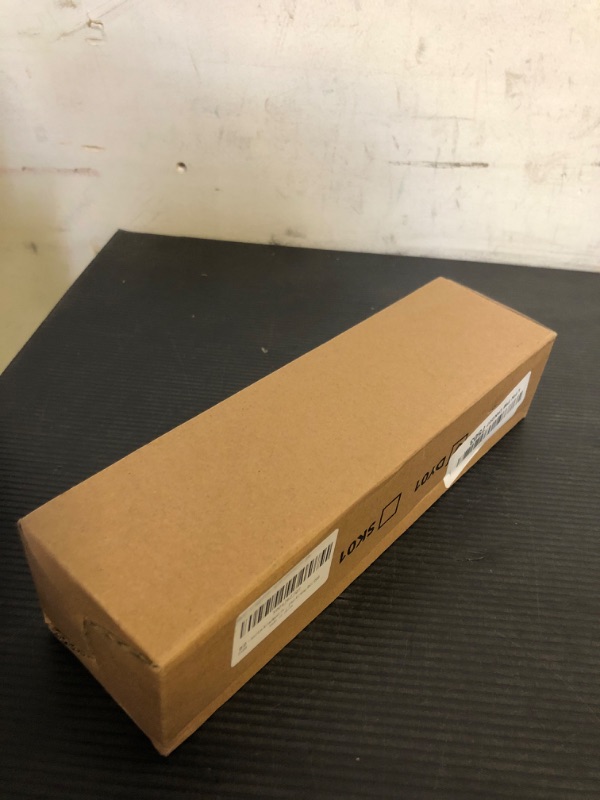 Photo 1 of Airflow Attachment for Dyson Airwrap Styler, Nozzles Attachment for Smooth Hair Style with Less Damage and Breakage for Dyson Airwrap HS01 HS05 HS08