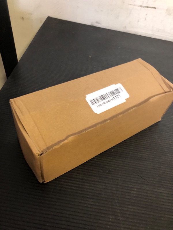 Photo 1 of SUMNEW DC97-15459G Water Inlet Valve Assembly (Upgrade) Not Easy to Leak, Compatible WIth Samsung Washer Replaces Wa52m8650av a4,3276197,AP5623056,PS4220861,EAP4220861,5-Year Warranty