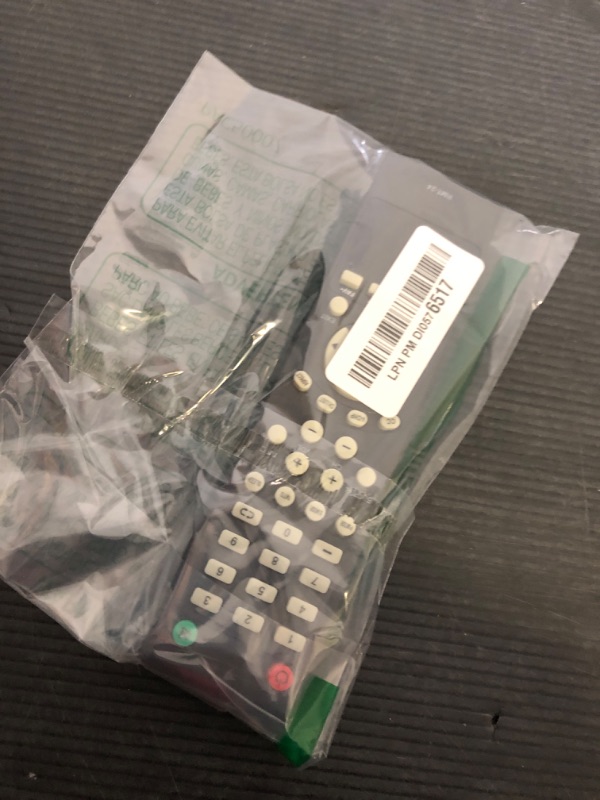 Photo 1 of Replace Remote Control RMT-24 RMT24 fit for Westinghouse TV DW39F1Y1 DW46F1Y2 DW50F1Y1 DWM32H1A1 DWM32H1G1 DWM32H1Y1 DWM40F1A1 DWM40F1Y1 DWM40F1Y1C DWM40F1Y1-C DWM40F2G1