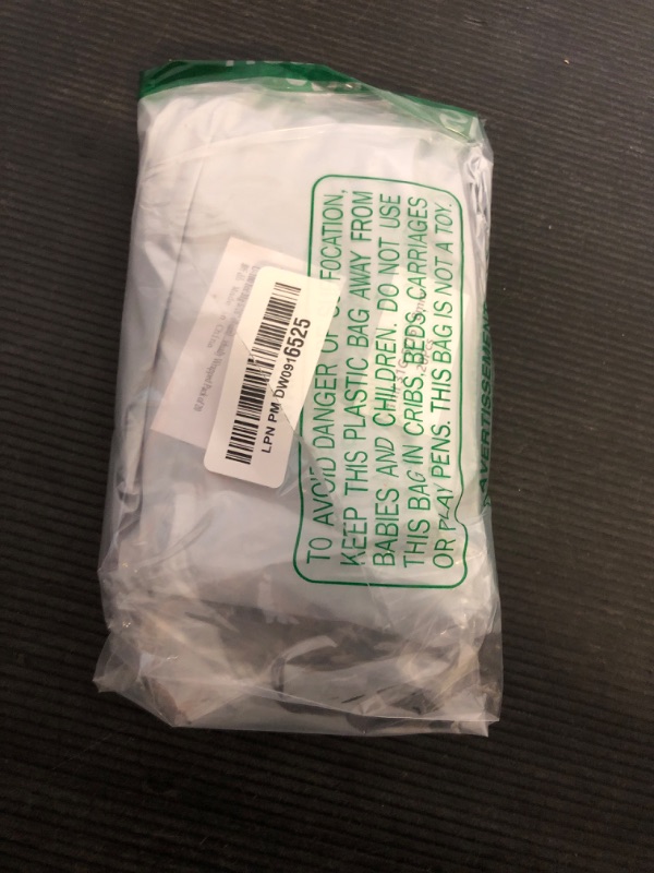 Photo 1 of U-100 1cc 31g 5/16" (8mm) Syringes, Individually Wrapped Pack of 20