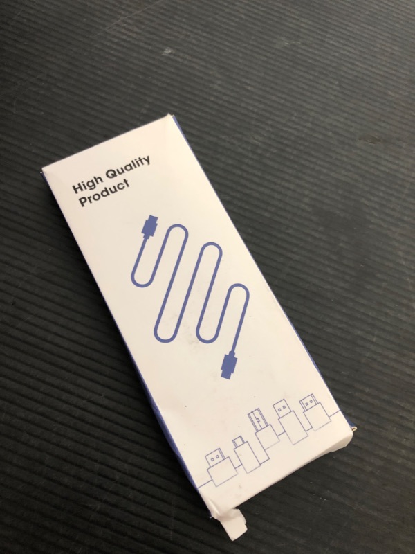 Photo 1 of Highwings 4K Display Port to HDMI Adapter, Uni-Directional DP 1.2 Computer to HDMI 2.0 Screen, Display Port to HDMI Adapter (Male to Female), SR Anti-Break, No Latch, for Dell HP AMD NVIDIA, Passive