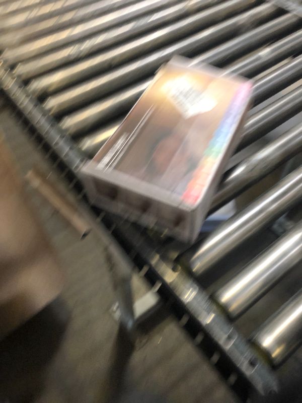 Photo 1 of OCATO Battery Operated Wall Sconce: Wireless Wall Sconces Set of Two Magnetic Wall Lamp Rechargeable Wall Lights 16 RGB Colors Fabric Linen Shade with Remote Wall Decor for Bedroom Living Room Hallway