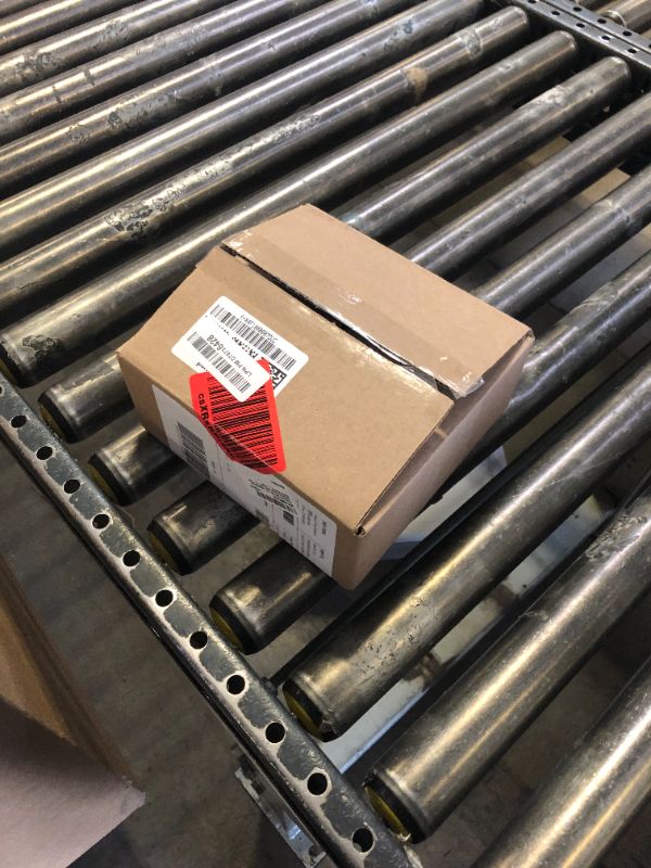 Photo 1 of First Alert SMI105-AC, Interconnect Hardwire Smoke Alarm with 10-Year Battery Backup, 1-Pack