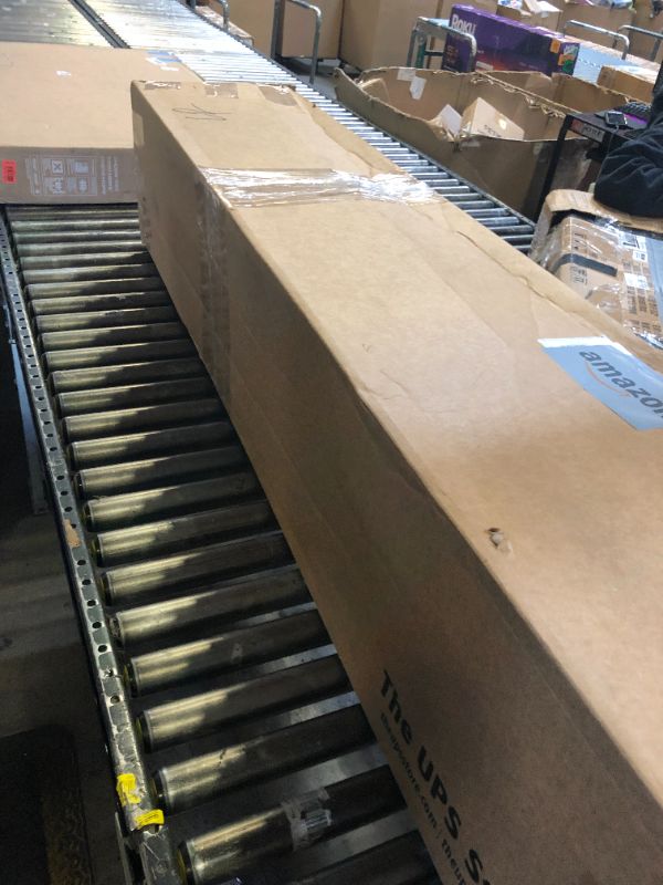 Photo 1 of VEVOR Motorcycle Carrier, 2-Bike 600 LBS Aluminum Motorcycle Carrier Hitch Mount, Loading Ramp, Scooter Dirt Bike Trailer Hauler, Ratchet Straps and Stabilizer, for Car, Truck with 2" Hitch Receiver