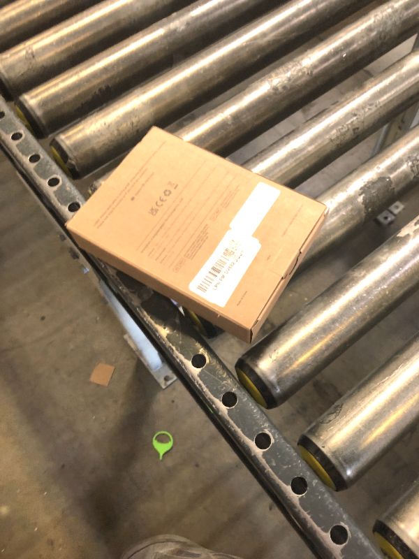 Photo 1 of LISEN Tablet Stand for iPad Stand Holder Desk, Foldable Home Office Desk Accessories Travel for iPad Holder Dorm College Essentials Portable Monitor Stand Fits Tabs Kindle iPhone 4-15.9" Black