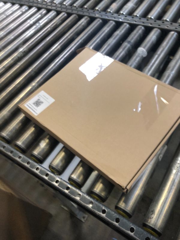 Photo 1 of AAMHHM Tesla Model Y Sunshade Roof Nano Ice-Crystal Coatings Blocks of UV Buckle Fixing No-Sag No Gaps Portable Foldable Sunshade for Model Y 2020-2024 Gray Sunshade