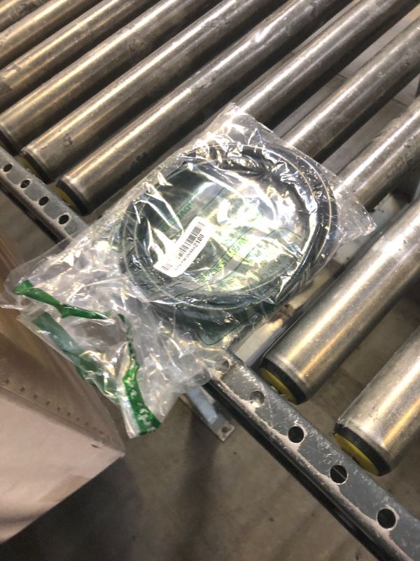 Photo 1 of 39010200 Tank Clamp O-Ring Compatible with Pentair CCP 520/420/320 Clean&Clear Plus Fiberglass-Reinforced Polypropylene Tank Filters and FNSP24/36/48/60 FNS Plus Filter,Pool Filter O Ring Replacement