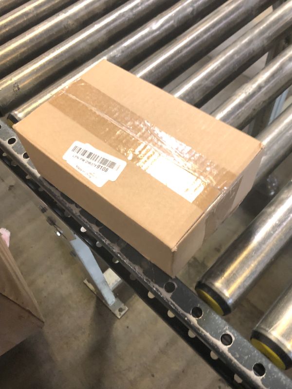 Photo 1 of DyingSwan Led Light Up Numbers, 70th Birthday Decorations Light Up Lights, Decorative Led Numbers Lights, 70 Birthday Sign Light Numbers (Warm White)