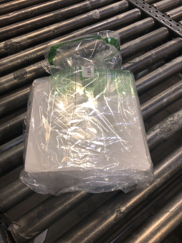 Photo 1 of Ivory Napkins | Linen Feel Guest Disposable Cloth Like Paper Dinner Napkins | Hand Towels | Soft, Absorbent, Paper Hand Napkins for Kitchen, Bathroom, Parties, Weddings, Dinners Or Events | 50 Pack