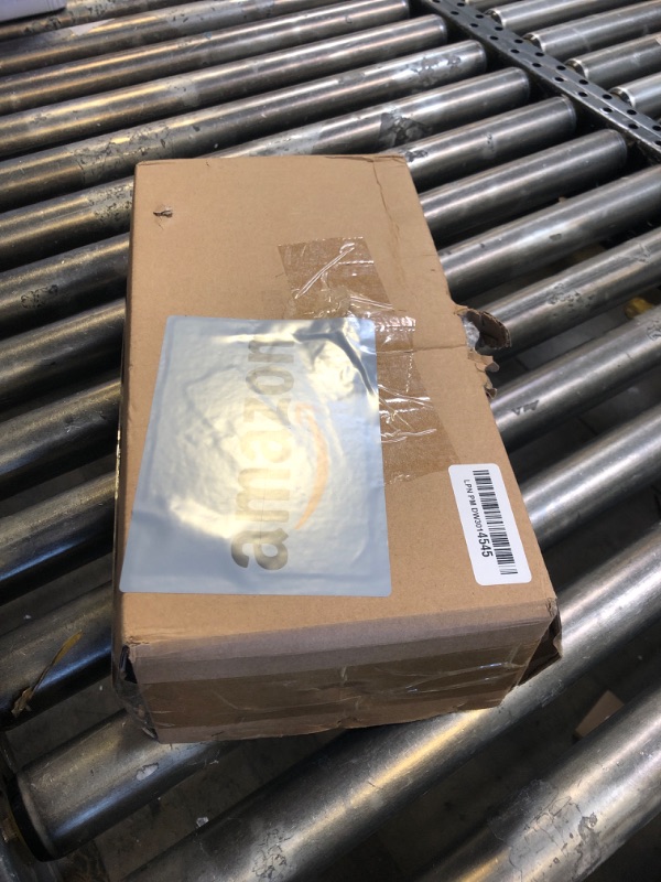 Photo 1 of S4725001230 Rear ABS Modulator Valve Compatible with Wabco Freightliner Kenworth Mack Meritor Volvo Replace # 4725001230 6300-4725001230 8235-S4725001230 S472-500-123-0 TDAS4725001230 WAB4725001230