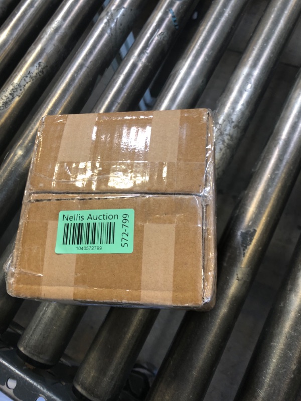 Photo 1 of 3" Galvanized Dock Pipe Leg Holder/Sleeve, Stationary Side Leg Holder, Boat Dock Side Leg Pipe Sleeve with 1/2" Holes, Thickness 6mm, Ideal for Dock Maintenance - NO Carriage Bolts