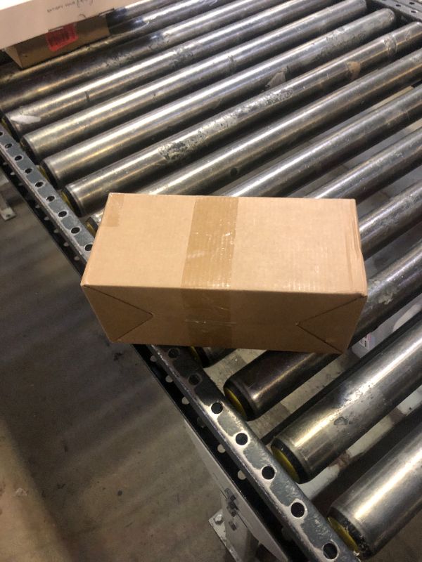 Photo 1 of VS-228 Air Height Leveling Control Valve Replaces Peterbilt Hendrickson 334-1974 HV9990, 171.H185K